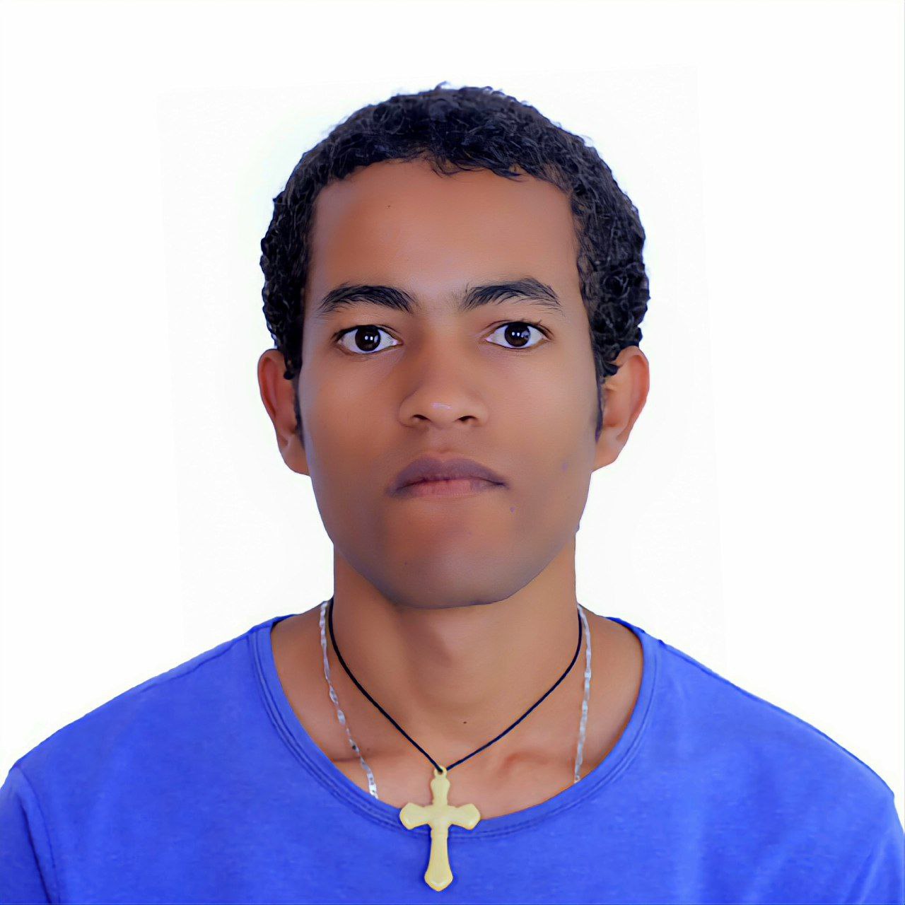 Bereket Tesfaye
